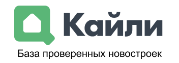 Жилая недвижимость в Щелкине